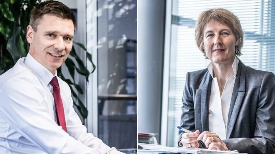 https://valterna.ch/uploads/geschichte/_standard/1278/management-buyout-geschichte-valterna.webp