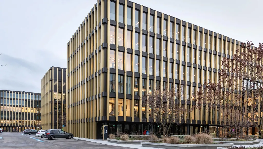 https://valterna.ch/uploads/geschichte/_standard/1282/valterna-dienstleistungen-immobilien-header-02-1.webp