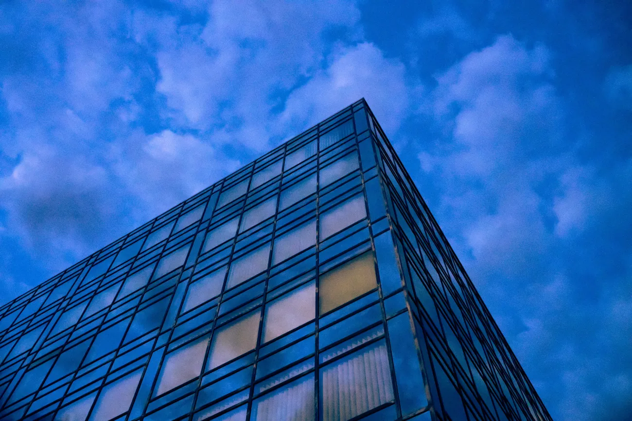 https://valterna.ch/uploads/geschichte/_standard/1617/Immobilien-VL_STR_VALTERNA_404232.webp